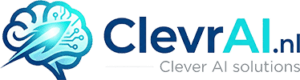 Clevr AI Solutions