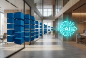 SharePoint structuur MKB
