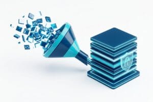 AVG updates 2026 MKB