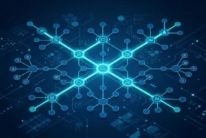 SharePoint governance MKB