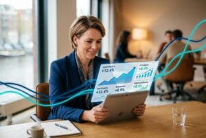 AI investering MKB