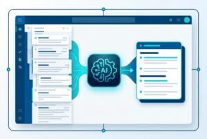 Copilot Outlook MKB