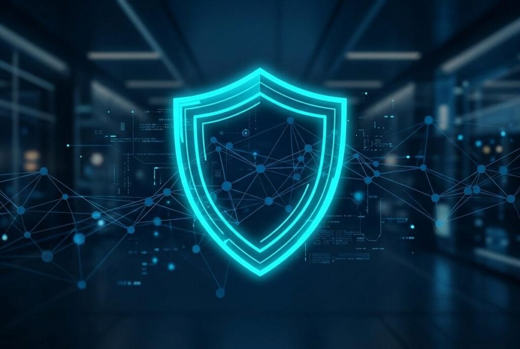 AI risico MKB