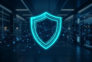 AI risico MKB