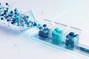 Data classificatie Copilot MKB