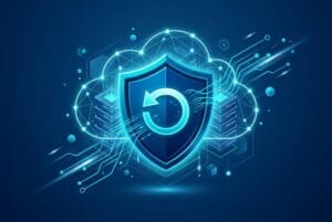 SharePoint back-up MKB