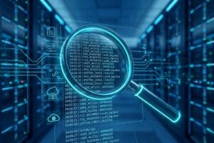 SharePoint auditing MKB