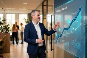 MKB toekomst AI