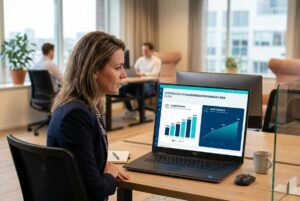 effectiviteit AI training MKB