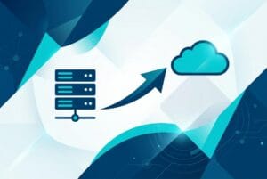 SharePoint migratie MKB