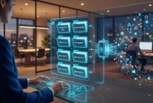 SharePoint archivering MKB