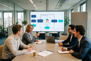 geavanceerde Copilot training MKB
